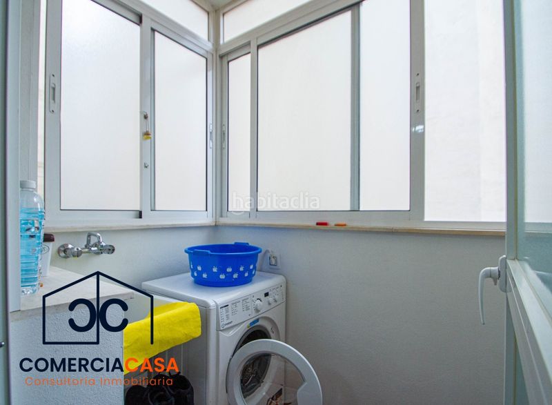 Foto cb48866f-9955-48e9-8ad6-b846490c6041. Pis a Maracena