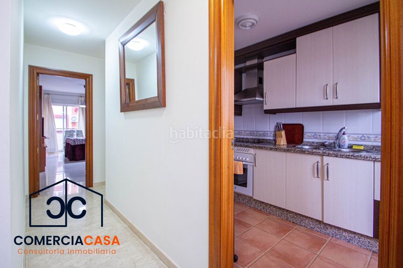 Foto db82548a-0229-43e8-98a0-37c248cb5be7. Pis a Maracena