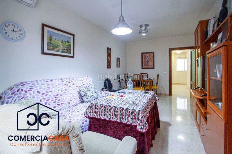 Foto e18bdee3-8a66-4be7-83df-c022ab52c15e. Pis a Maracena