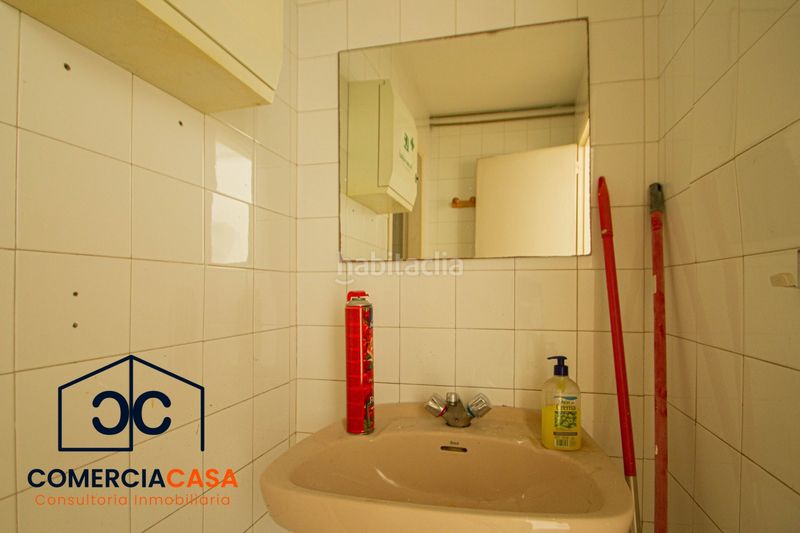Foto 146e8c4a-b72c-43d8-b20d-6a41ac228ec5. Local comercial a Capistrano Nerja