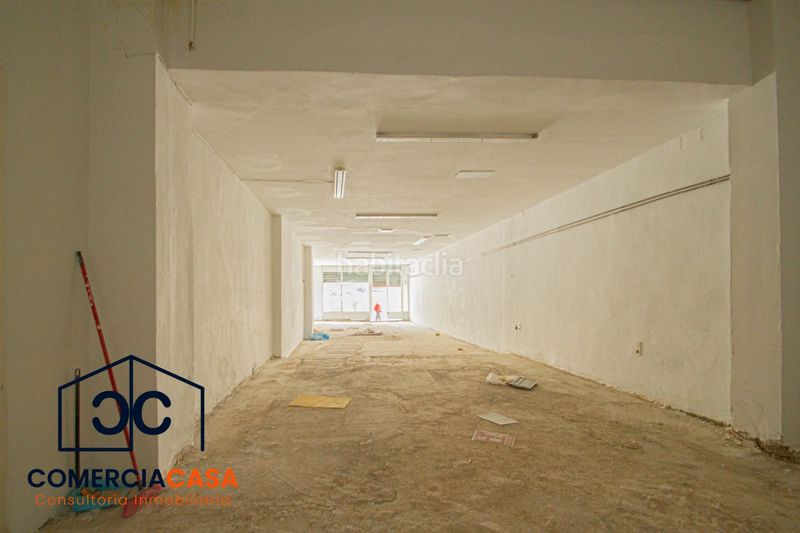 Foto 2b91dcc2-20c5-46bb-b2f4-90a0aed8c11e. Local comercial a Capistrano Nerja