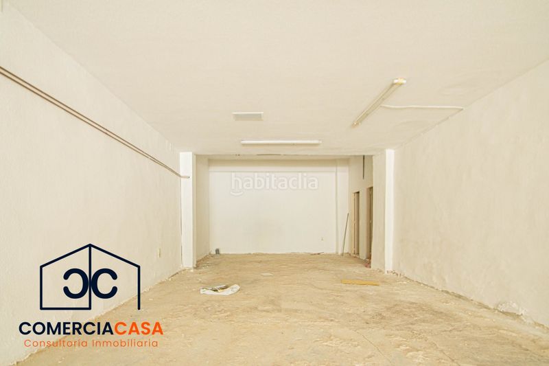 Foto 313f0ef9-892c-44de-8201-249436d9969e. Local comercial a Capistrano Nerja