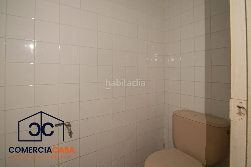 Foto 4564516a-0762-4e4b-8c4e-3c0368ba143b. Local comercial a Capistrano Nerja