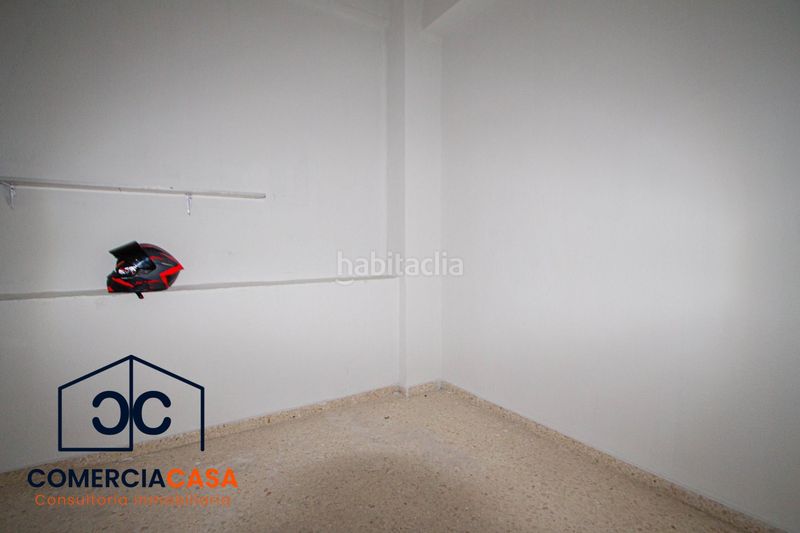 Foto aee0e4f7-99de-46b0-833c-f2a6feab371d. Local comercial a Capistrano Nerja