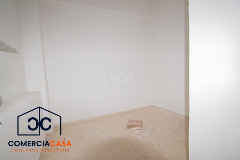 Foto dad35e0b-6dbb-4a23-b909-9e51263eda7e. Local comercial a Capistrano Nerja