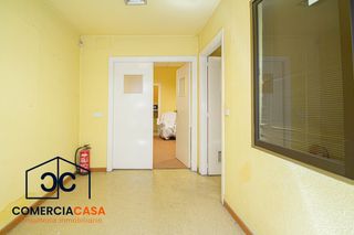 Local Comercial a Pajaritos