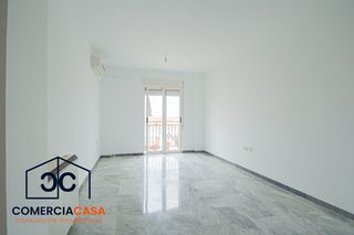 Pis a La Zubia Ciudad