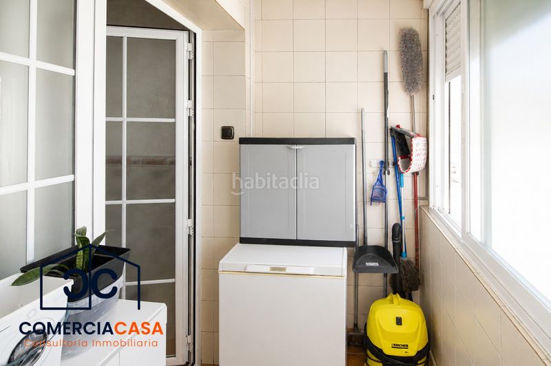 Foto 484dd414-4ead-4951-a887-560e51781798. Pis a Maracena