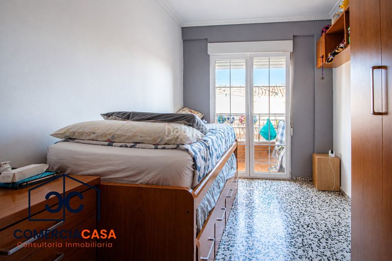 Foto 4d234321-6f32-434f-a7a6-71d20555a045. Pis a Maracena