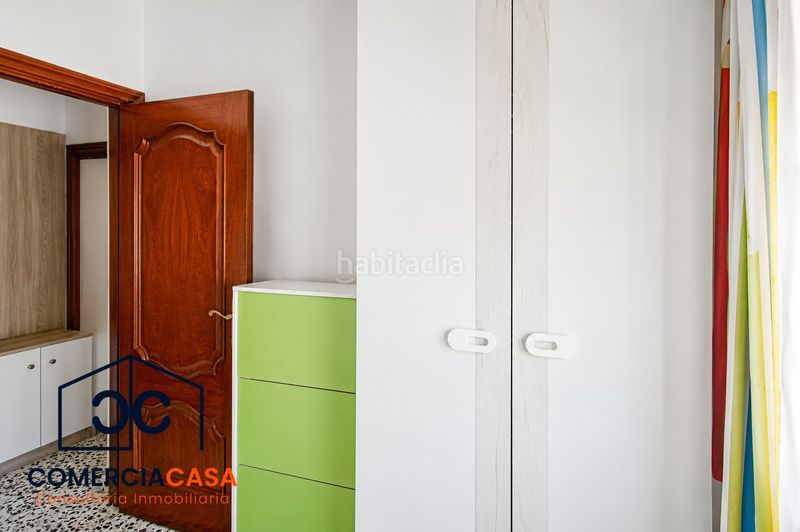 Foto 65b2c190-217e-49e5-bc21-cb7743d1c53d. Pis a Maracena