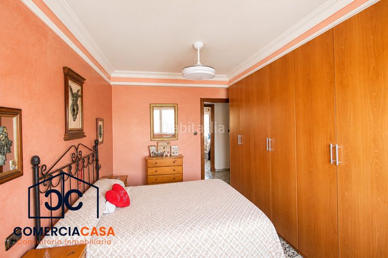Foto d342ef47-3f77-4aca-b654-bac0b606e9f6. Pis a Maracena