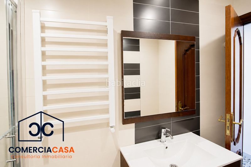Foto f6ae57ca-8afc-4042-b30f-467a819672da. Pis a Maracena