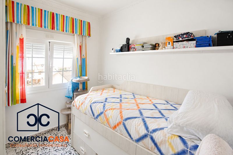 Foto f75e056c-195f-4b27-9f5c-c129c56f7fcc. Pis a Maracena