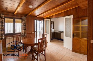 Casa a San Francisco Javier. Encantadora vivienda lista para entrar a vivir! ?descubre esta p