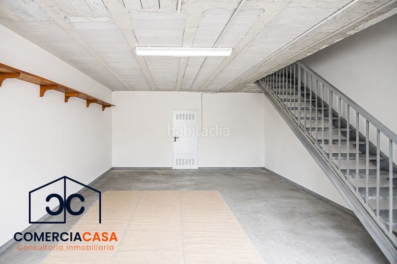 Foto 4f7f6c48-ac98-42a3-bb78-4c2324e4464f. Xalet amb calefacció aparcament piscina a Jun