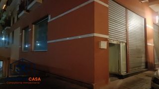 Local Comercial a San Miguel