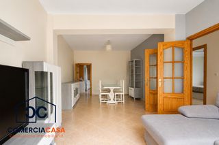 Casa a schiera in Maracena. Casa junto al metro de maracena  excelente ubicación!se vende ca