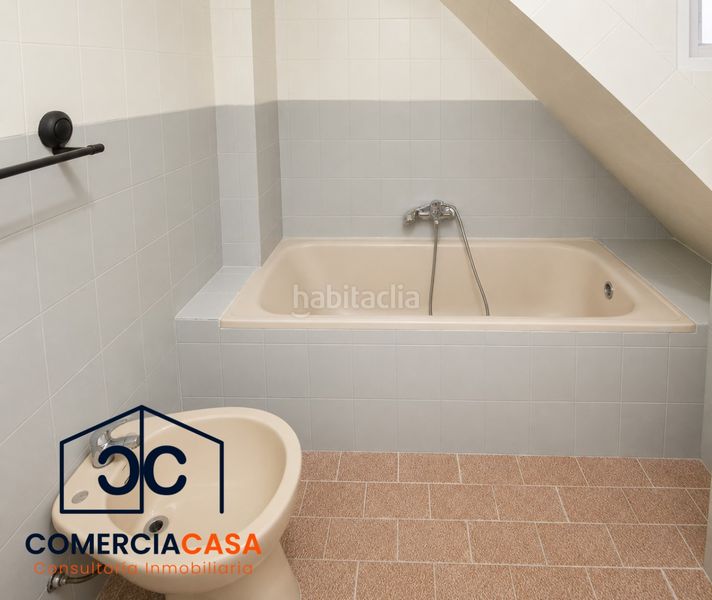 Foto 542fc782-a691-4426-8987-9d0bd08a0f91. Casa adossada a Maracena