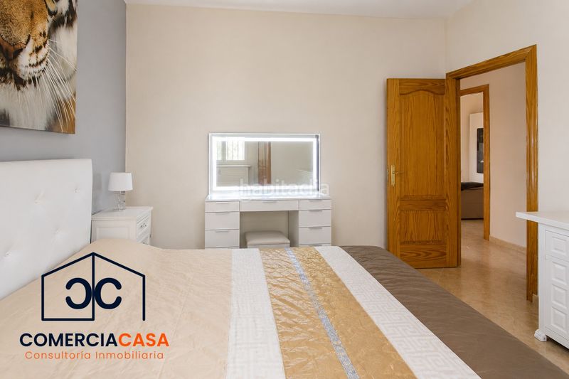 Foto a7300993-e60e-4c50-bd8d-54be0a760f48. Casa adossada a Maracena