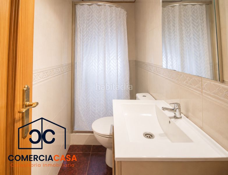 Foto a7e1a2f8-e3fa-4c78-9a0e-beaf0887bf2e. Casa adossada a Maracena