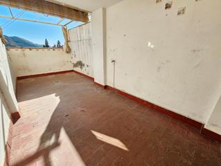 Appartement à Calle vista blanca 16. Adjudicacion bancaria, posibilidad financiacion hasta el 100% de