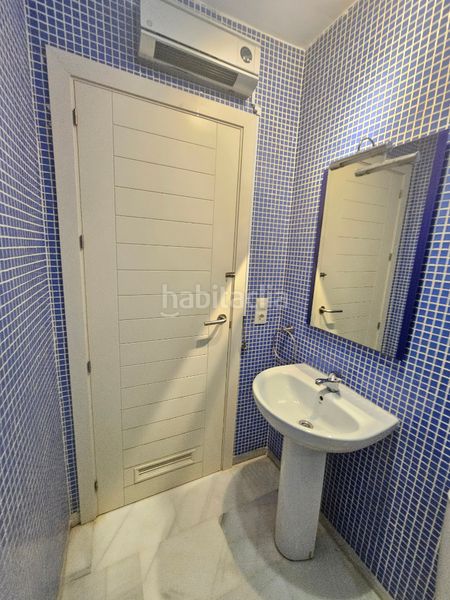 Foto 019e0069-3877-4e09-9026-f18697d27ccf. Casa adossada amb aparcament piscina a Aguadulce Norte Roquetas de Mar