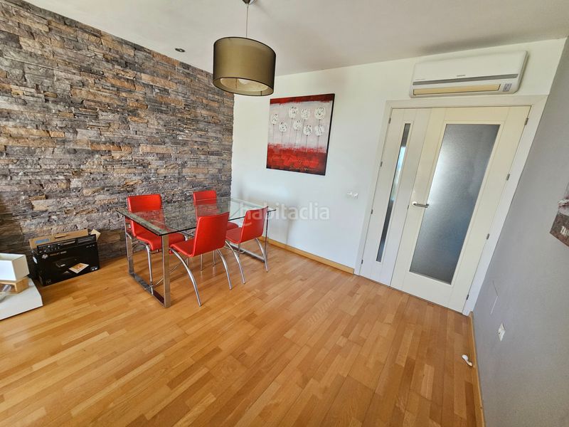 Foto 119db716-c34c-49bb-b1f0-7a3b25537599. Casa adossada amb aparcament piscina a Aguadulce Norte Roquetas de Mar