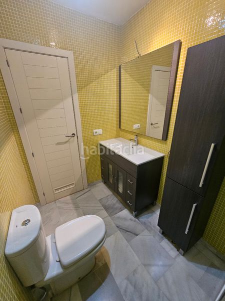 Foto 24013f52-6641-4239-85e0-538e0aeca89d. Casa adossada amb aparcament piscina a Aguadulce Norte Roquetas de Mar