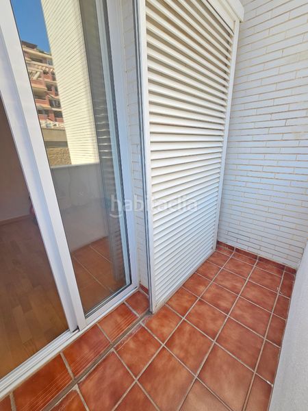 Foto 2e216d0e-b217-41c0-8f2e-7191c6b4b672. Casa adossada amb aparcament piscina a Aguadulce Norte Roquetas de Mar