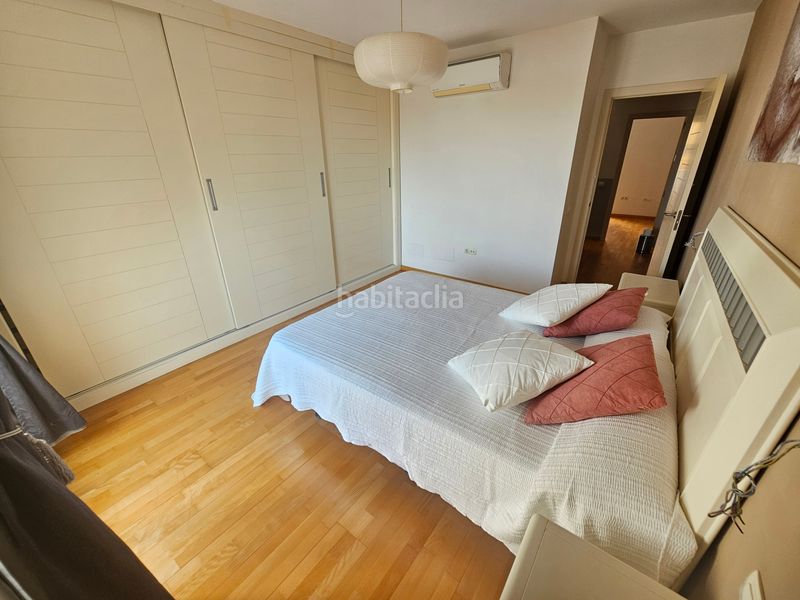 Foto 332f3767-af91-4d22-8d0b-5b61bed5d02a. Casa adossada amb aparcament piscina a Aguadulce Norte Roquetas de Mar