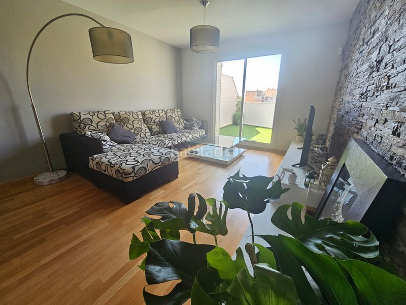 Foto 33bb88e1-ecaa-482d-982d-81e6c8cc47e4. Casa adossada amb aparcament piscina a Aguadulce Norte Roquetas de Mar