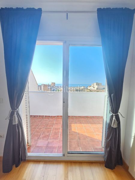 Foto 4e3a2e73-02b7-42ea-b194-50fa32cf93ba. Casa adossada amb aparcament piscina a Aguadulce Norte Roquetas de Mar