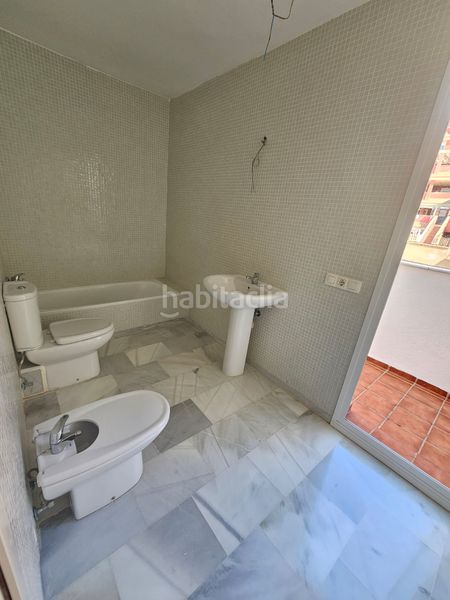 Foto 569728a5-8760-45f0-a0a9-831cafa856a7. Casa adossada amb aparcament piscina a Aguadulce Norte Roquetas de Mar