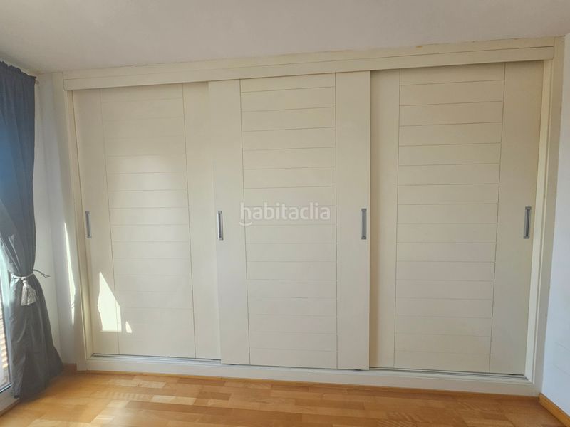 Foto 601dbf41-10a8-421a-8370-d2a1cc716e54. Casa adossada amb aparcament piscina a Aguadulce Norte Roquetas de Mar