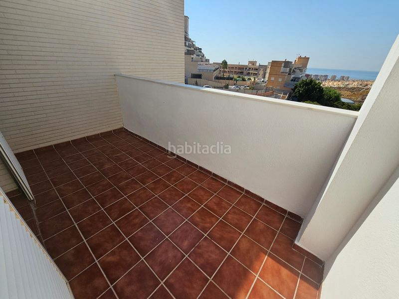 Foto 641e5740-ded6-407e-a5f3-bb70a7d1857d. Casa adossada amb aparcament piscina a Aguadulce Norte Roquetas de Mar