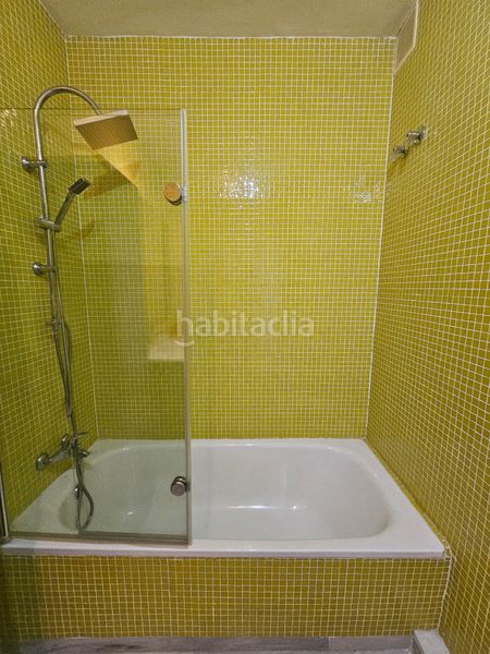 Foto 6be4de22-cd26-4e46-bbc6-cf35c3dea0bf. Casa adossada amb aparcament piscina a Aguadulce Norte Roquetas de Mar