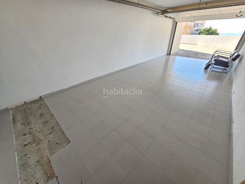 Foto 7a17b500-bd7e-4a3f-b195-7d5a94ed1151. Casa adossada amb aparcament piscina a Aguadulce Norte Roquetas de Mar