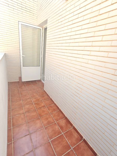 Foto 806702f7-aaa3-44a2-a6c9-d3b2c5f1eb29. Casa adossada amb aparcament piscina a Aguadulce Norte Roquetas de Mar