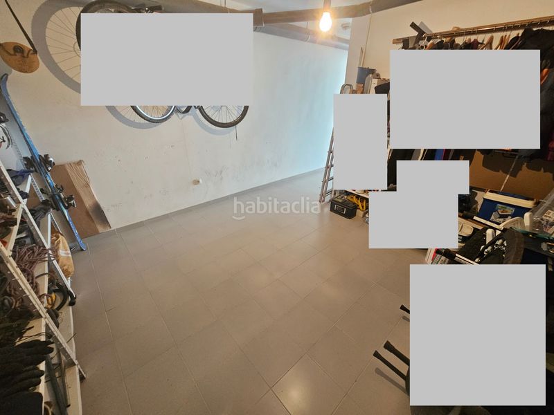 Foto 88fb4af0-d6ec-4266-b891-6b416690e041. Casa adossada amb aparcament piscina a Aguadulce Norte Roquetas de Mar