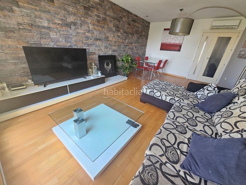 Foto 8e7220fe-c40d-4c1a-b5ef-6cace7070773. Casa adossada amb aparcament piscina a Aguadulce Norte Roquetas de Mar