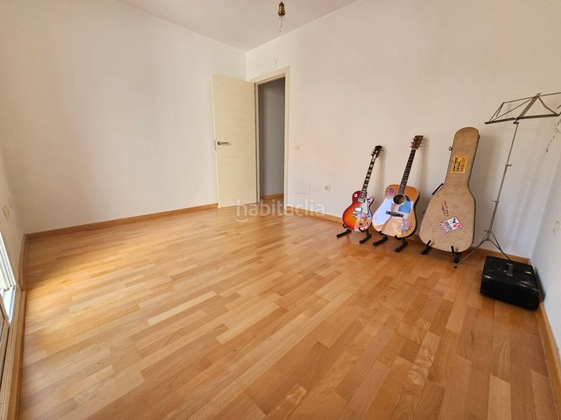 Foto a160cfea-16b2-4ec7-9865-520e5d72e60c. Casa adossada amb aparcament piscina a Aguadulce Norte Roquetas de Mar