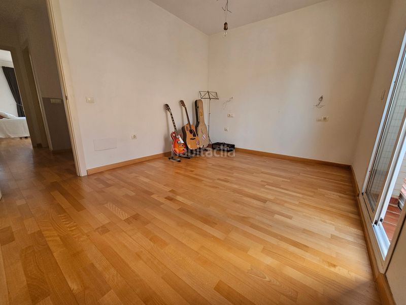 Foto bb043b39-5fe6-4207-8b6a-3e6011a35ecd. Casa adossada amb aparcament piscina a Aguadulce Norte Roquetas de Mar