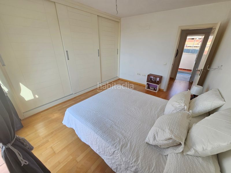 Foto bdc80062-02db-40e2-8b77-5ad544ccd133. Casa adossada amb aparcament piscina a Aguadulce Norte Roquetas de Mar