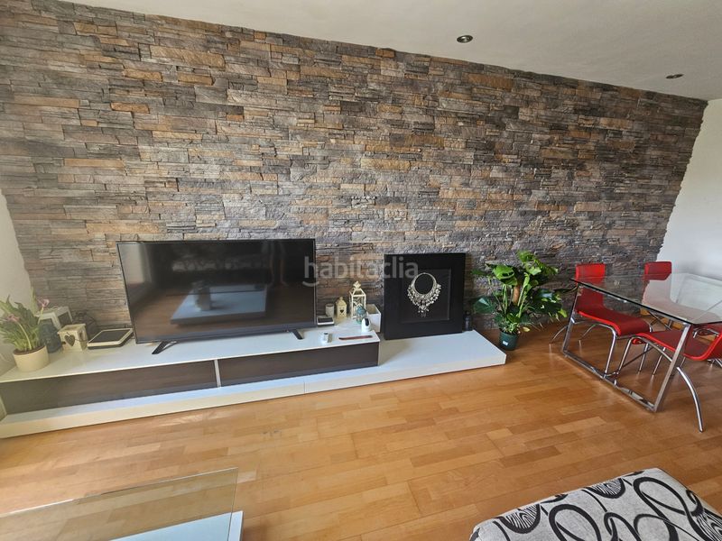 Foto c530be3f-9765-48e3-8cfb-dae0848744c2. Casa adossada amb aparcament piscina a Aguadulce Norte Roquetas de Mar