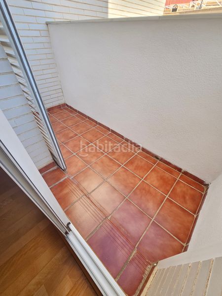 Foto c71018d9-4a87-47c7-99c3-e26bc74e347b. Casa adossada amb aparcament piscina a Aguadulce Norte Roquetas de Mar