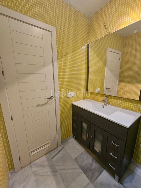 Foto d8eb6e0a-e8de-404e-8287-1554ef195c9c. Casa adossada amb aparcament piscina a Aguadulce Norte Roquetas de Mar