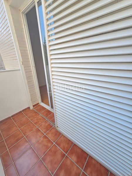 Foto dd613af7-da44-4b76-97aa-f52b54ee7a83. Casa adossada amb aparcament piscina a Aguadulce Norte Roquetas de Mar