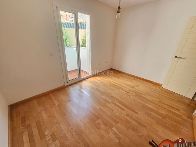 Foto f0c4559f-bd21-4409-b644-d2e41d36c5da. Casa adossada amb aparcament piscina a Aguadulce Norte Roquetas de Mar