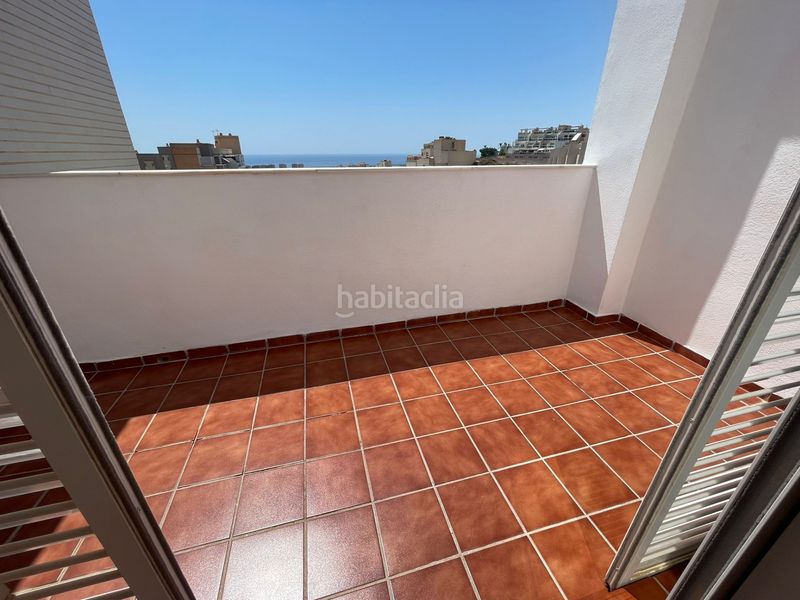 Foto f1b18bde-0f23-4850-b918-68de47f0d991. Casa adossada amb aparcament piscina a Aguadulce Norte Roquetas de Mar