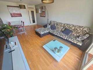 Maison jumelée à Aguadulce Norte. Casa adosada en aguadulce, con 3 dormitorios, 3 baños completos,